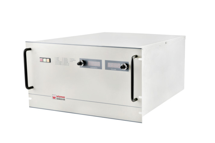 圖形1.jpg 圖形1.jpg