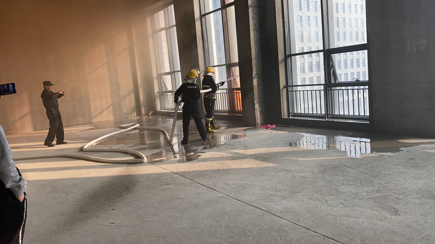 2021年冬季消防演練7.jpg