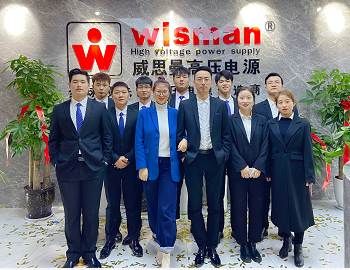 喬遷合影.png 喬遷合影.png