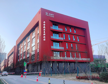 喬遷合影2.png 喬遷合影2.png