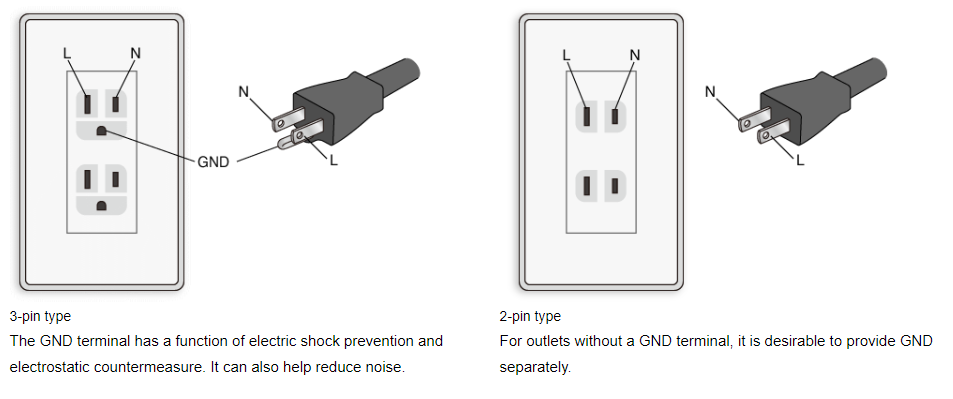 圖片2.png 圖片2.png