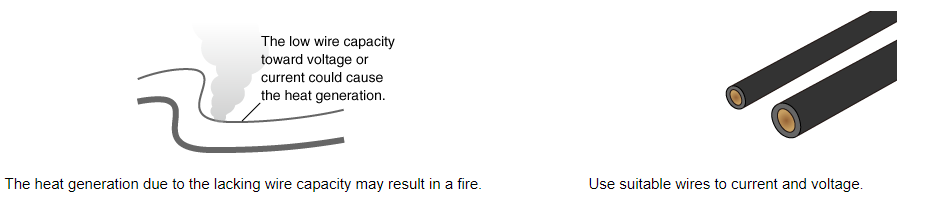 圖片3.png 圖片3.png