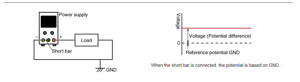 圖片4.png 圖片4.png