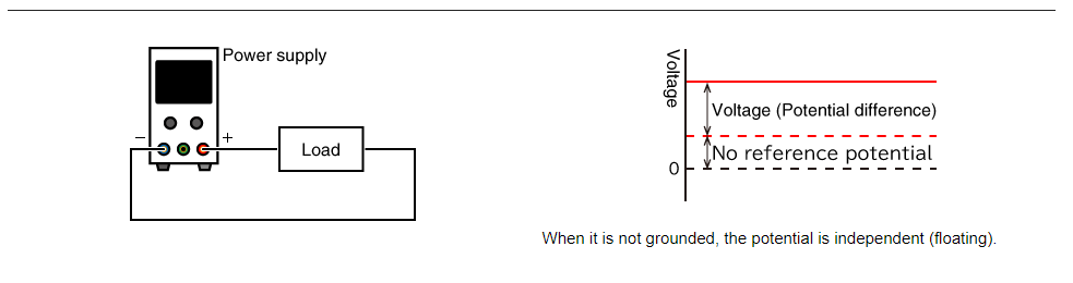 圖片5.png 圖片5.png