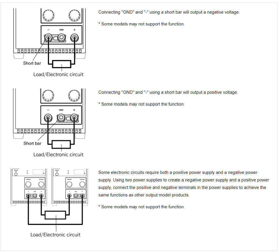 圖片6.png 圖片6.png