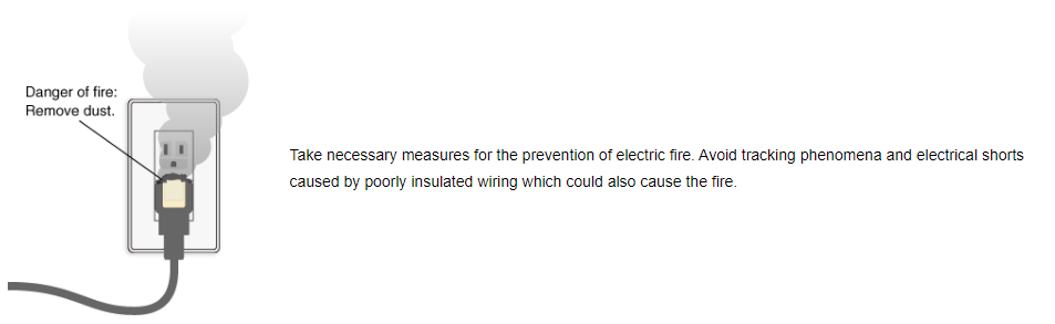 圖片7.png 圖片7.png