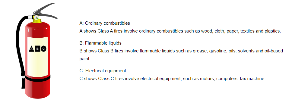 圖片8.png 圖片8.png