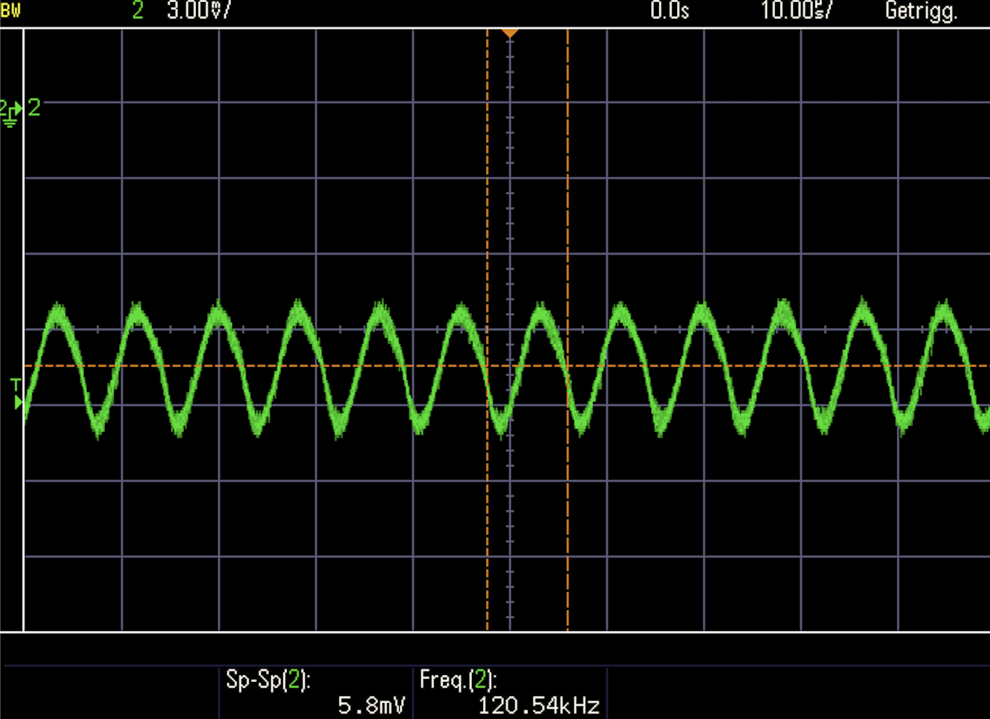 下載4.png 下載4.png