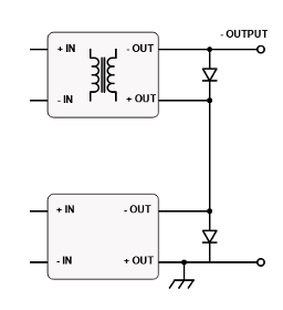 下載6.png 下載6.png