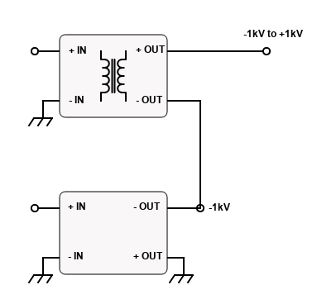 下載7.png 下載7.png