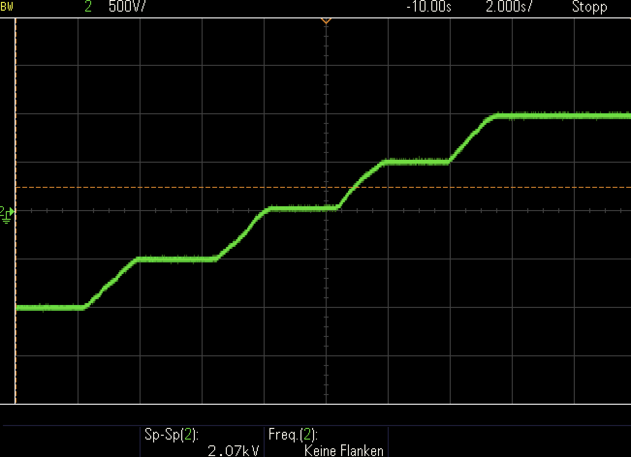 下載9.png 下載9.png