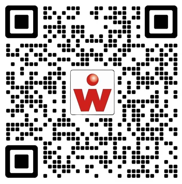 39b304d0de4e6aabb093fc16f53d2d0.jpg 39b304d0de4e6aabb093fc16f53d2d0.jpg