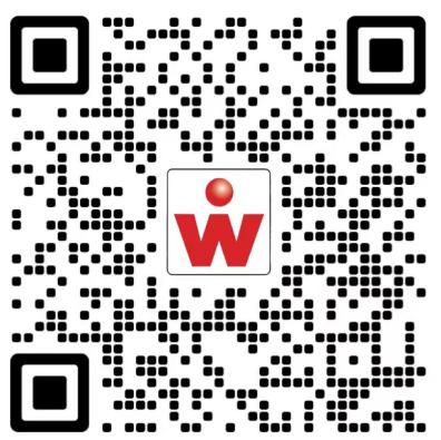 a5d8cf4a632d94b6780bf7d703d5e33.png a5d8cf4a632d94b6780bf7d703d5e33.png