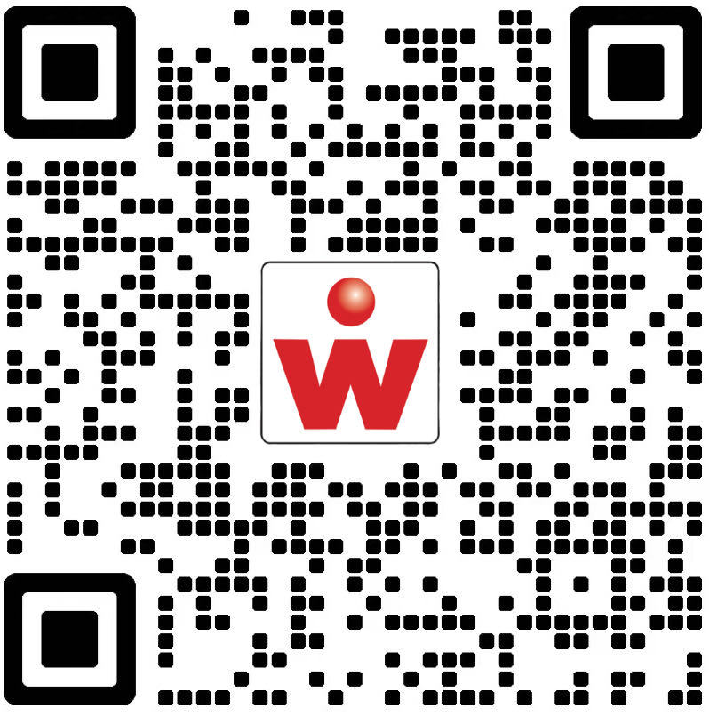 122217ea84ec68903ba0f05ce3623bd.jpg 122217ea84ec68903ba0f05ce3623bd.jpg