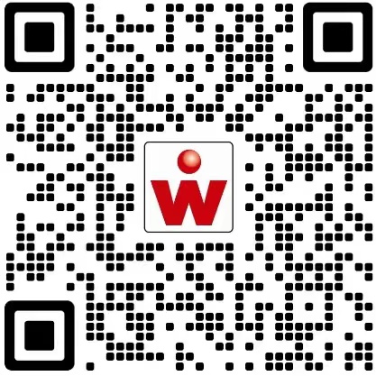 3d137e299160cb8a6e9f49835ab28e9.jpg 3d137e299160cb8a6e9f49835ab28e9.jpg