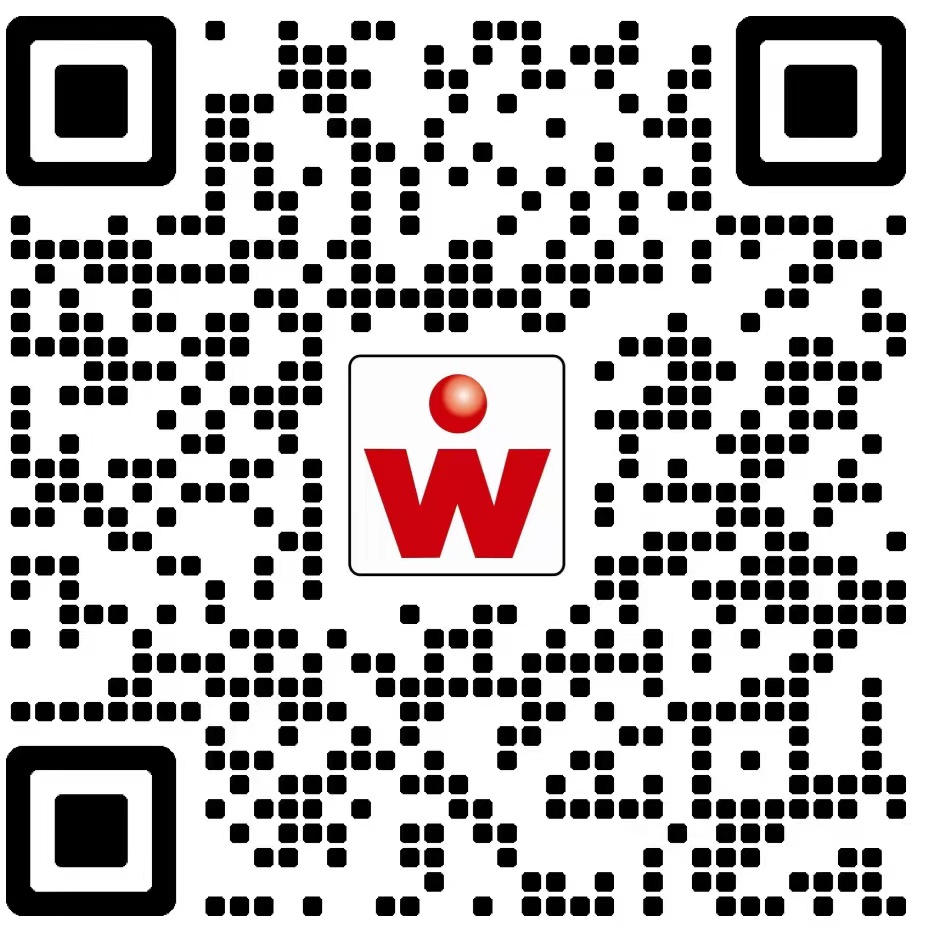 01318d084098537ebcd630da294ccca.jpg 01318d084098537ebcd630da294ccca.jpg