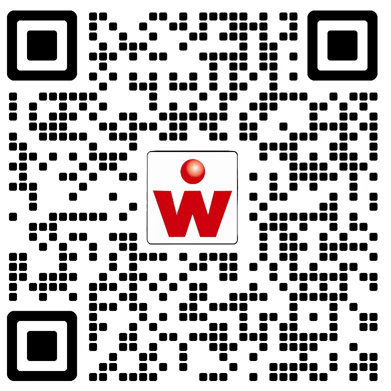 932260dd550da7bc0628510704b01fd.jpg 932260dd550da7bc0628510704b01fd.jpg