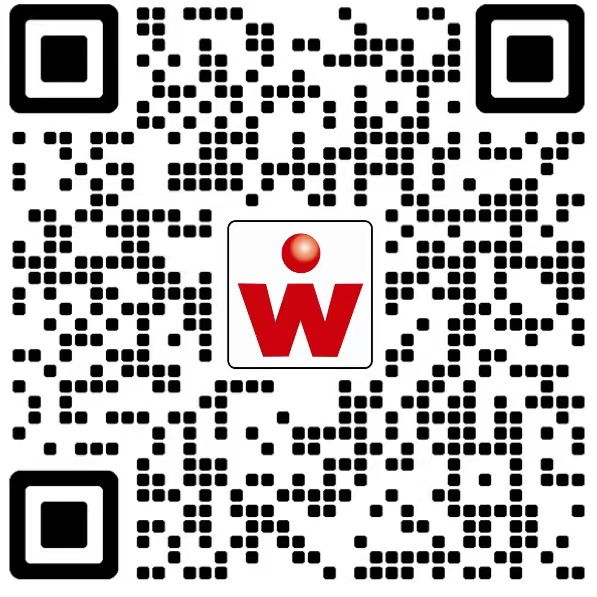 8b7581ee98ccf1ce79c19f871d16c10.jpg 8b7581ee98ccf1ce79c19f871d16c10.jpg