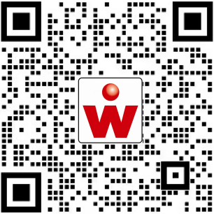 56b0e1408eb7fb7afdfe6bb39196dc8.png 56b0e1408eb7fb7afdfe6bb39196dc8.png