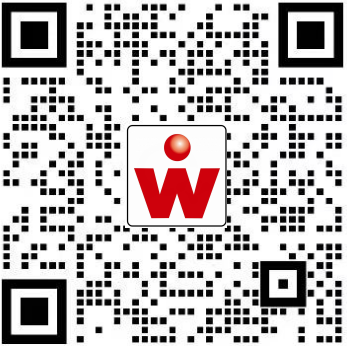 5c6b701350cb440cd542418454a9ecc.png 5c6b701350cb440cd542418454a9ecc.png