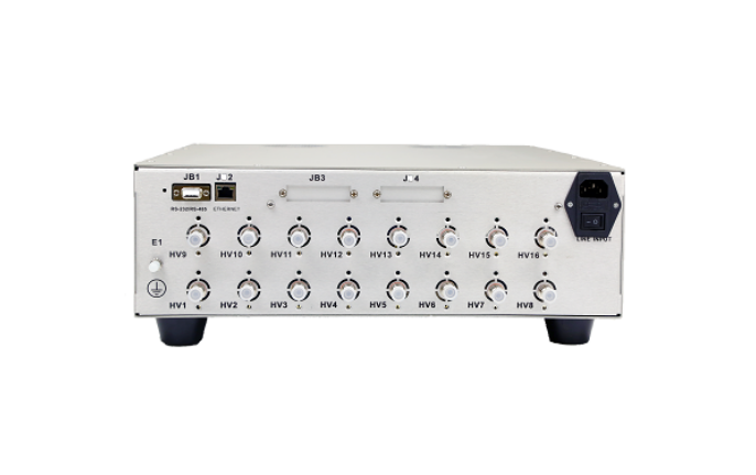 a21256a036a4dbad31ff0e973e15337.png a21256a036a4dbad31ff0e973e15337.png