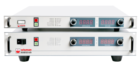 125ba8f9914d7f4f2d85a6286819e5b.png 125ba8f9914d7f4f2d85a6286819e5b.png